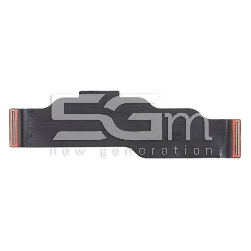Connessione MotherBoard Flat Cable HTC U12+ | Store Online 5G-M
