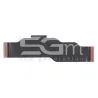 Connessione MotherBoard Flat Cable HTC U12+ | Store Online 5G-M