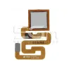 Fingerprint Grey Flat Cable Xiaomi Redmi 4X | Store Online 5G-M