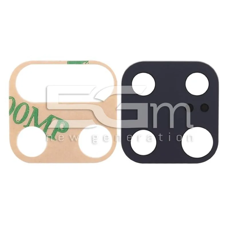 Vetrino Fotocamera Huawei Mate 20 | Store Online 5G-M