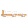 Tasto Accensione + Volume Flat Cable Asus FE170CG Fonepad 7 | Store Online 5G-M