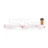Tasto Accensione + Volume Flat Cable Asus FE170CG Fonepad 7 | Store Online 5G-M