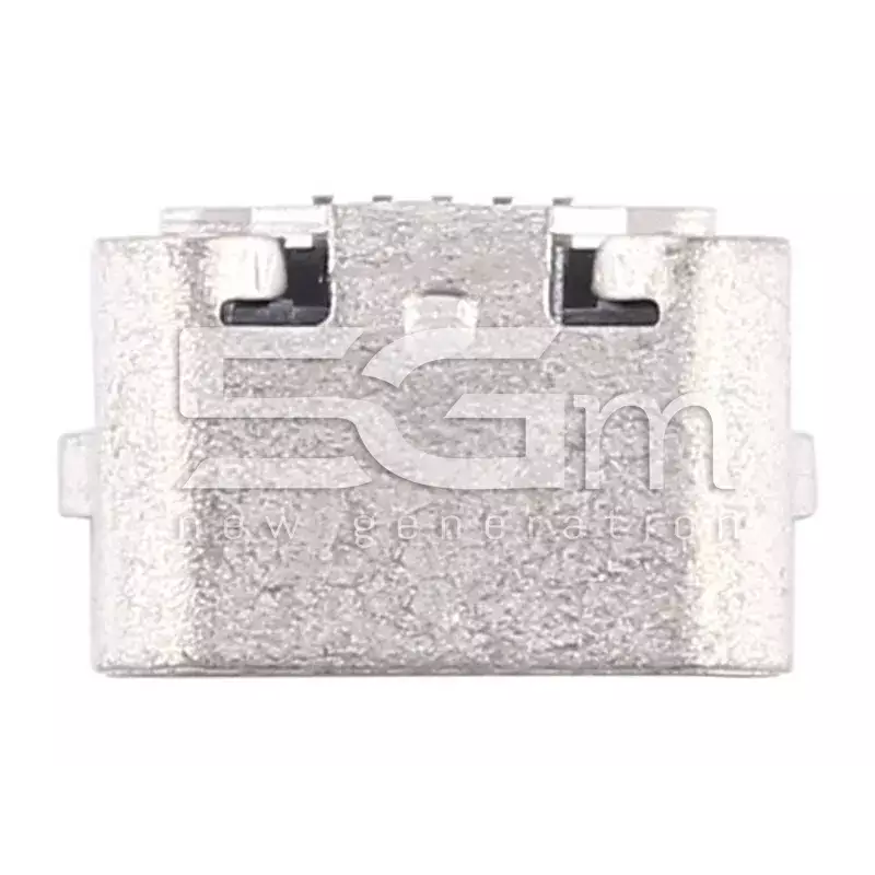 CONNECTOR CHARGING MODEL 55