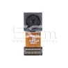 Fotocamera Posteriore 13Mp Huawei Y6 II | Store Online 5G-M