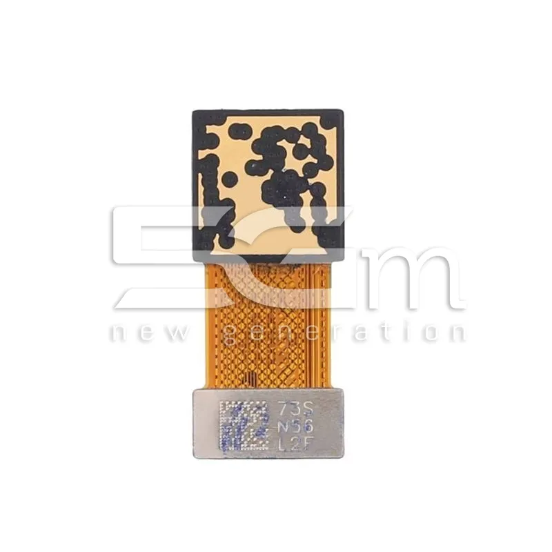 Fotocamera Posteriore 13Mp Huawei Y6 II | Store Online 5G-M