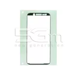 Adhesive Lcd Samsung SM-A600 A6 2018