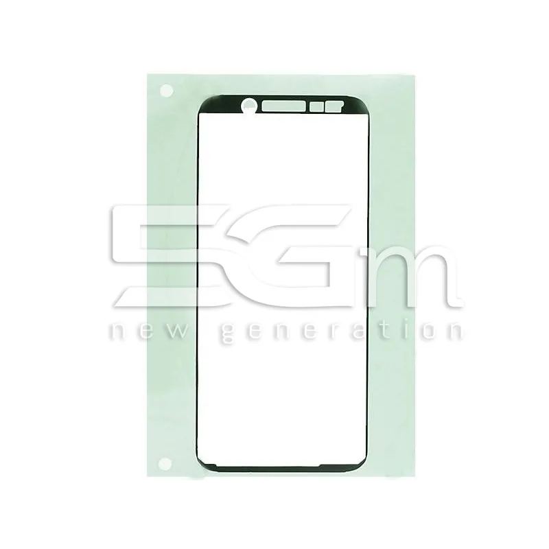 LCD Ragasztó Samsung SM-A600 A6 2018 | 5G-M Webáruház