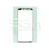 Adhesive Lcd Samsung SM-A600 A6 2018