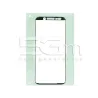 Adesivo Lcd Samsung SM-A600 A6 2018 | Store Online 5G-M