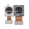 Camera Posteriore 16MP +2MP Honor 7X | Store Online 5G-M