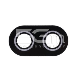 Camera Lens ZenFone 4 Max ZC554KL X00ID
