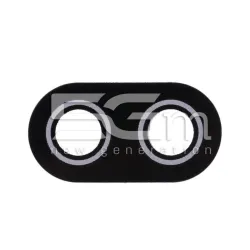 Vetrino Fotocamera ZenFone 4 Max ZC554KL X00ID | Store Online 5G-M