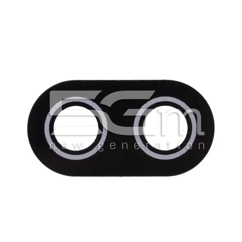 Vetrino Fotocamera ZenFone 4 Max ZC554KL X00ID | Store Online 5G-M