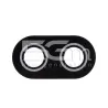 Sticlă Cameră ZenFone 4 Max ZC554KL X00ID | Magazin Online 5G-M