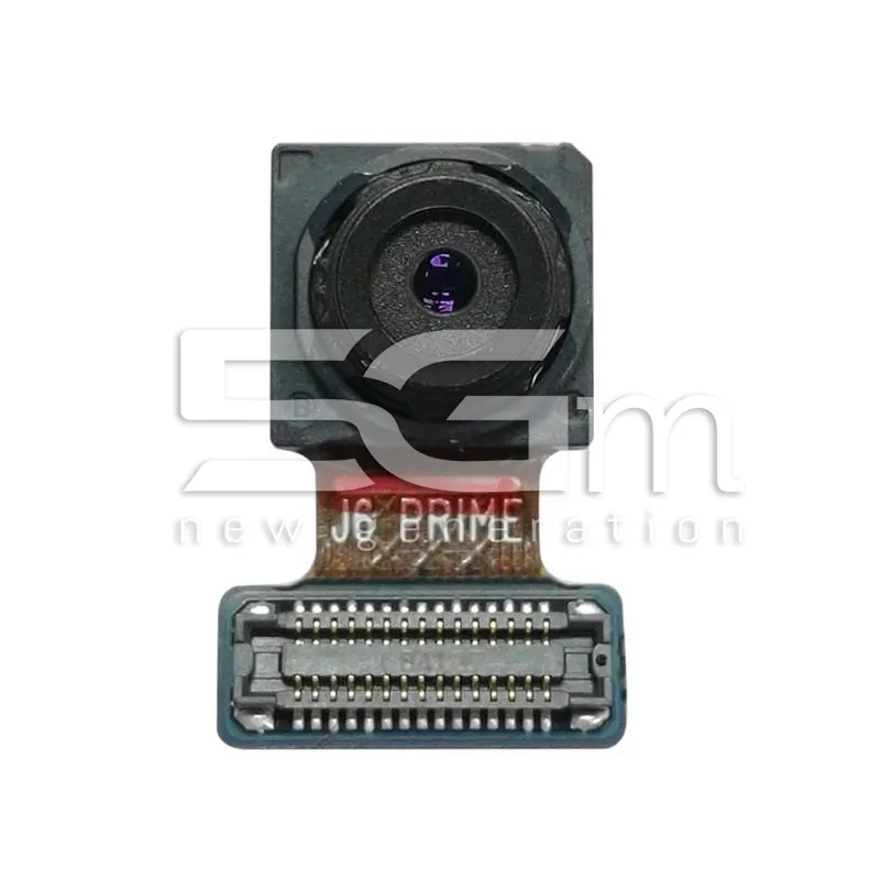 Camera Frontale 8MP Samsung SM-J610 J6+ | Store Online 5G-M