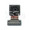 Frontkamera 8MP Samsung SM-J610 J6+ | Online Shop 5G-M