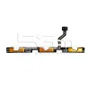 Home Button Flex Cable ZenFone 3 Deluxe ZS570KL | Store Online 5G-M