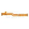 Connessione Connettore Di Ricarica Flat Cable HTC U11
