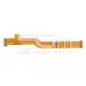 Connessione Connettore Di Ricarica Flat Cable HTC U11