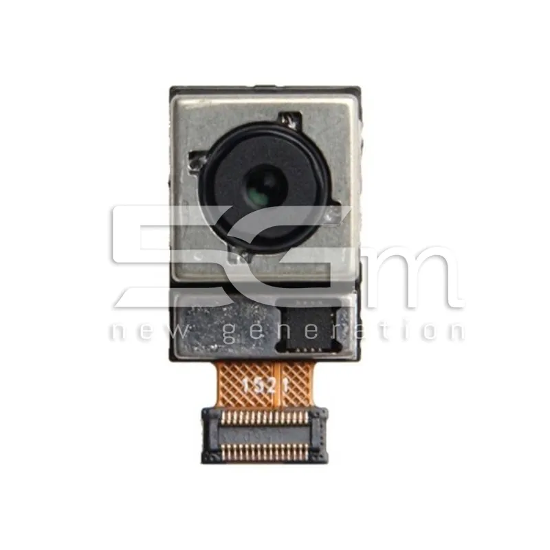 LG V10 H960 16 MP Hátlapi Kamera | 5G-M Webáruház