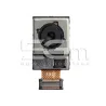 Fotocamera Posteriore 16Mp LG V10 H960 | Store Online 5G-M
