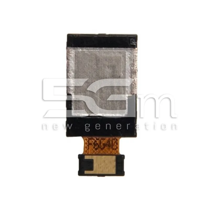 Rückkamera 16MP LG V10 H960 | 5G-M Online Shop