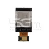 Fotocamera Posteriore 16Mp LG V10 H960 | Store Online 5G-M