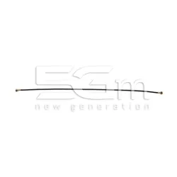 CBF Coaxial Cable Antenna ZenFone 2 ZE550ML | Store Online 5G-M