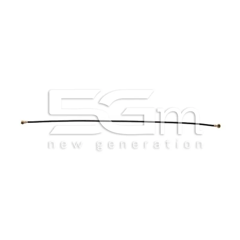 CBF Coaxial Cable Antenna ZenFone 2 ZE550ML | Store Online 5G-M