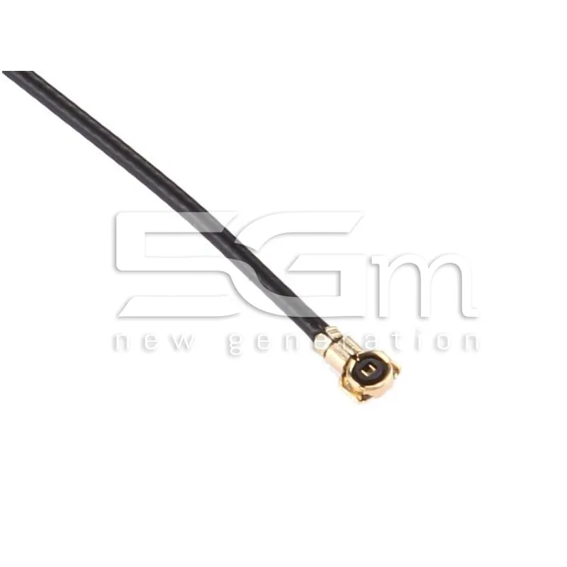 CBF Coaxial Cable Antenna ZenFone 2 ZE550ML | Store Online 5G-M
