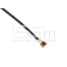 Cablu Coaxial Antenă CBF ZenFone 2 ZE550ML | Magazin Online 5G-M