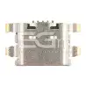 Charging Connector Xiaomi Mi Max