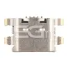 Conector de Încărcare Xiaomi Mi Max | Magazin Online 5G-M