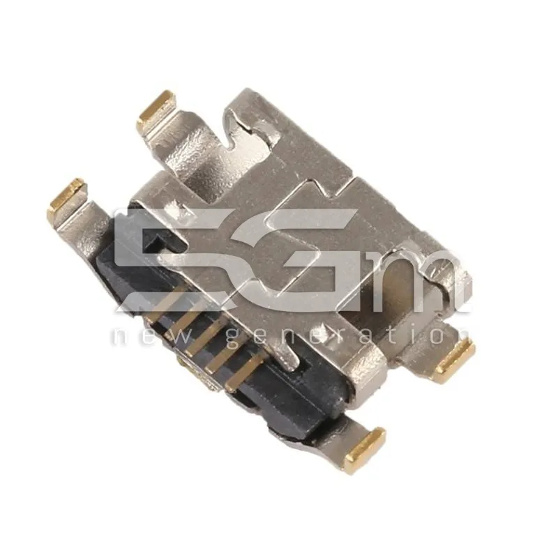 Conector de Încărcare Xiaomi Mi Max | Magazin Online 5G-M