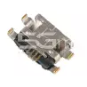 Charging Connector Xiaomi Mi Max
