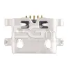 Conector de Încărcare Xiaomi Redmi 5 | Magazin Online 5G-M
