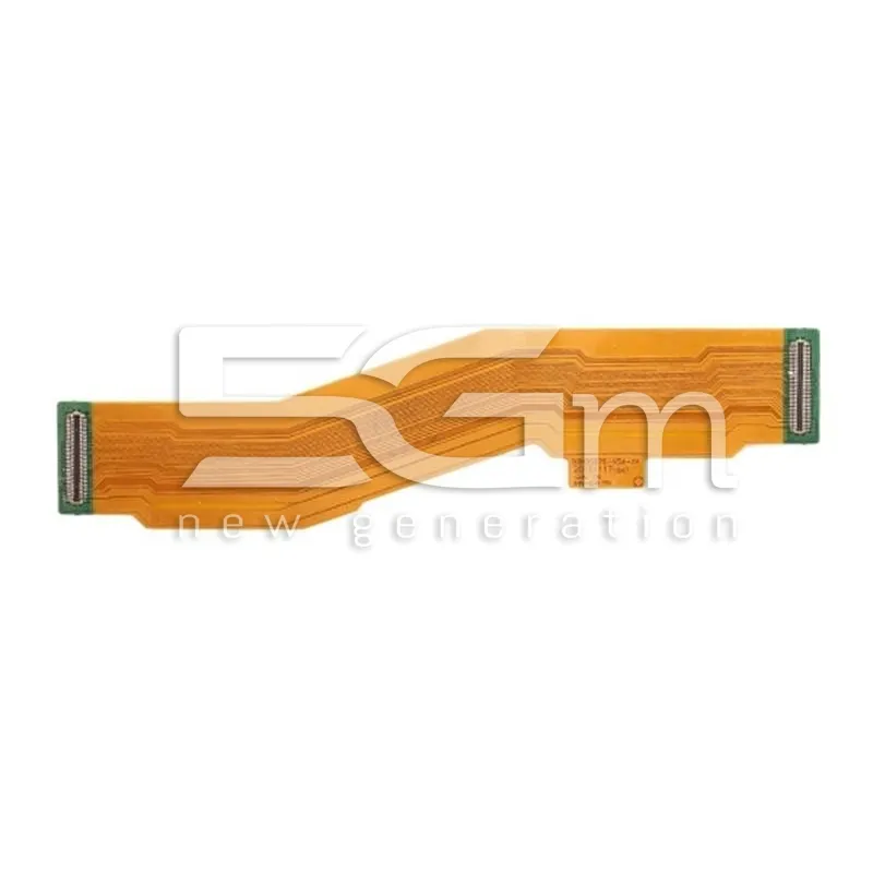 Nappe de connexion carte mère HTC U11 | 5G-M.com