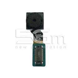 Caméra Avant 5Mp Samsung SM-J250 J2 Pro | 5G-M