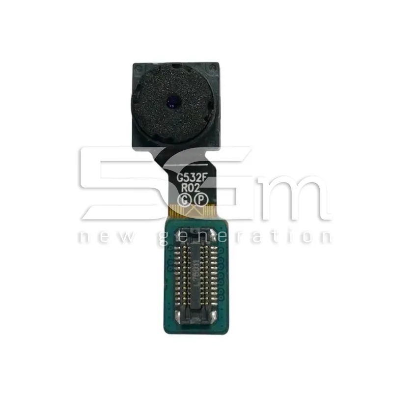 Fotocamera Frontale 5Mp Samsung SM-J250 J2 Pro | Store Online 5G-M