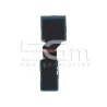 Fotocamera Frontale 5Mp Samsung SM-J250 J2 Pro | Store Online 5G-M