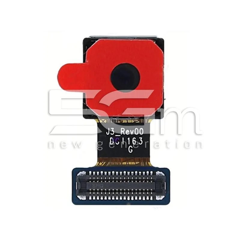Fotocamera Posteriore 13MP Samsung SM-J600 J6 2018 | Store Online 5G-M