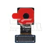 Fotocamera Posteriore 13MP Samsung SM-J600 J6 2018 | Store Online 5G-M