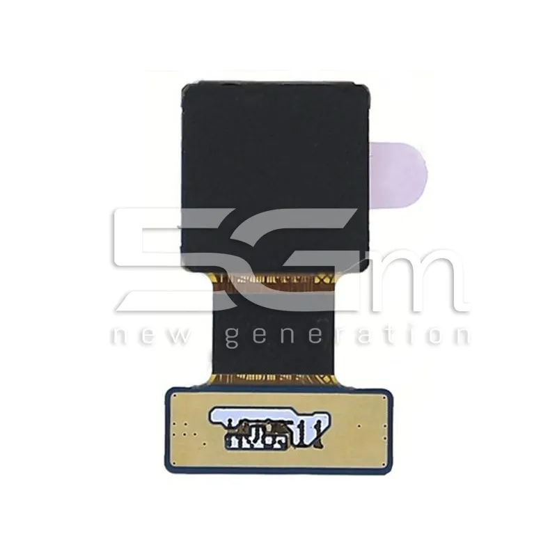 Fotocamera Posteriore 13MP Samsung SM-J600 J6 2018 | Store Online 5G-M