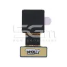 Cameră Spate 13MP Samsung SM-J600 J6 2018 | Magazin Online 5G-M