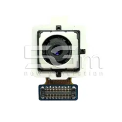 Caméra Arrière 16Mp Samsung SM-A520 A5 2017 | 5G-M