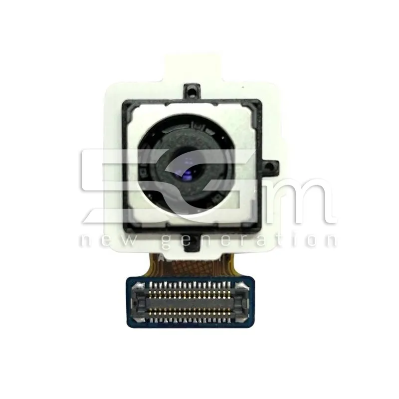 Hátlapi Kamera 16Mp Samsung SM-A520 A5 2017 | 5G-M Online Áruház