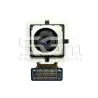 Rückkamera 16MP Samsung SM-A520 A5 2017 | 5G-M Online Shop