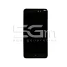 Display Touch Nero Wiko Lenny 4 Plus | Store Online 5G-M