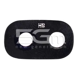 Vitre de Caméra Samsung SM-J250 J2 Pro | 5G-M - Boutique en ligne