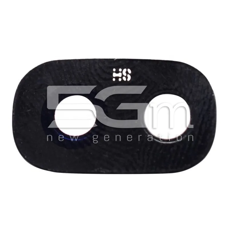 Vetrino Fotocamera Samsung SM-J250 J2 Pro | Store Online 5G-M